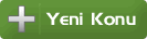Yeni Konu A�