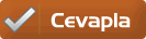 Cevapla
